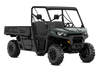 2026 Defender PRO