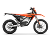 2027 Freeride E
