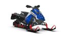 2027 Patriot 9R Switchback Assault 146 Escape IFS