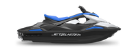 2026 JetBlaster
