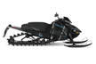 2025 SIDEWINDER M