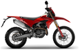 2027 Desmo450