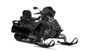 2025 TITAN Adventure 155 1.8