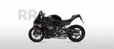 2027 S 1000