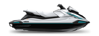 2026 VX-C