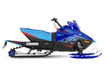 2025 SNOSCOOT