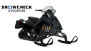 2026 INDY VR1 137 DYNAMIX