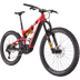 2025 Tazer Alloy