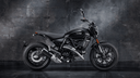 2027 Scrambler