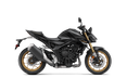 2026 CB1000