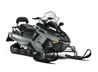 2025 550 Voyageur LXT