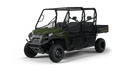 2025 Ranger Crew 570 Full-Size