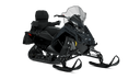 2026 INDY Adventure 137