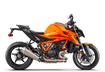 2026 Super Duke
