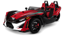 2025 Slingshot 10