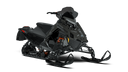 2025 850 INDY VR1