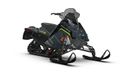 2027 Patriot 9R INDY VR1 137 Dynamix