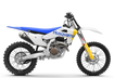 2027 FC