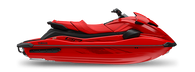 2026 GP SVHO