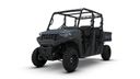2027 Ranger Crew 600