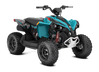 2026 Renegade