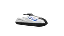 2026 Superjet
