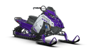 2027 RMK Khaos