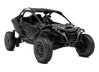 2026 Maverick R X rs