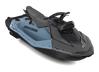 2027 Spark X for 3