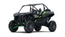 2027 Teryx