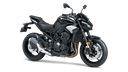 2025 Z900