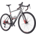 2025 951 Gravel