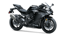 2025 Ninja ZX-4R