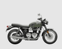 2026 Bonneville