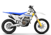 2027 FX