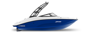2027 AR182