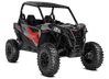 2027 Maverick Sport