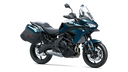 2026 Versys