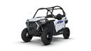 2027 RZR Trail