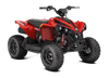 2027 Renegade EFI