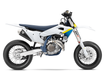 2025 FS 450