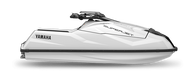 2025 WaveRunner Superjet