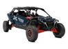 2026 Maverick R MAX X rs