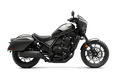 2025 Rebel 1100T