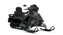 2025 TITAN Adventure 155 1.5"