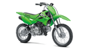 2025 KLX 110R