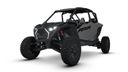 2026 Pro S 4