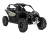 2026 Maverick X3 X mr