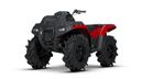 2027 Sportsman Mud Editions