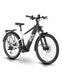 2025 Crosser